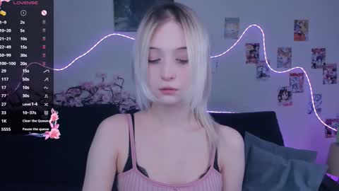 Megan and Anna online show from 03/14/26, 05:07