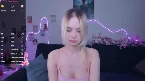 Megan and Anna online show from 04/04/26, 05:10