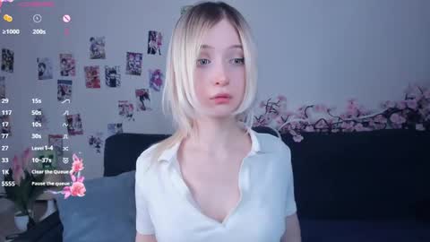 Megan and Anna online show from 04/22/26, 05:25