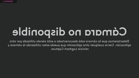 Snapshot of megan_clarck_ chatting on 02/14/25, 03:11 Puedes llamarme angy online show from 02/14/25, 03:11