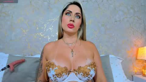 Puedes llamarme angy online show from 03/13/26, 02:29