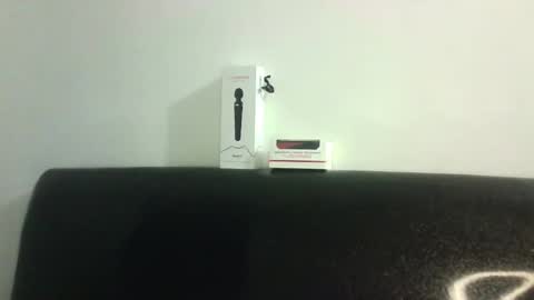 Megan and sophi online show from 02/24/25, 05:00