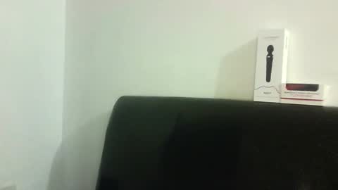 Megan and sophi online show from 03/03/25, 06:59