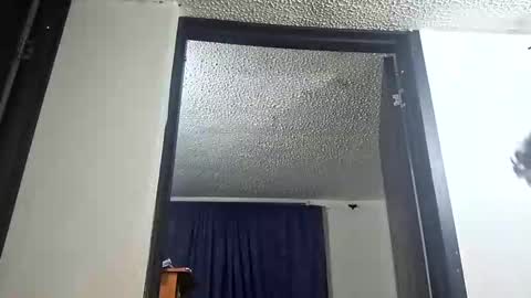 Megan and sophi online show from 09/28/25, 01:33