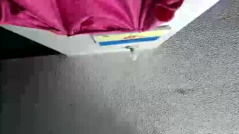 Megan and sophi online show from 10/18/25, 02:18