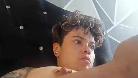 Megan and sophi online show from 10/22/25, 11:54