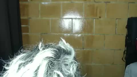 Megan and sophi online show from 04/02/26, 01:58