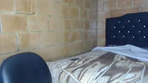 Megan and sophi online show from 04/21/26, 10:56