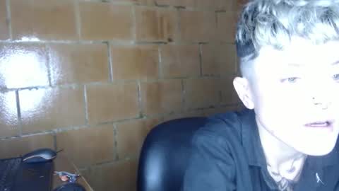 Megan and sophi online show from 04/24/26, 02:36