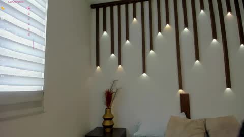 MEGAN COOPER online show from 12/16/25, 06:57