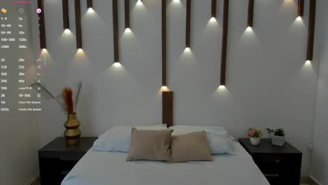 MEGAN COOPER online show from 02/06/26, 07:28