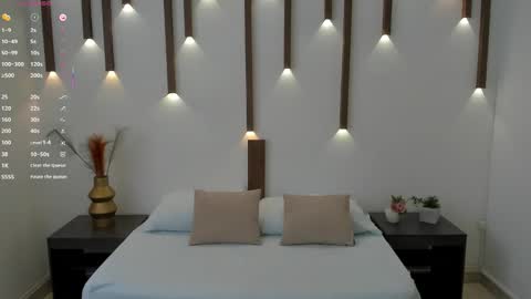 MEGAN COOPER online show from 02/12/26, 07:20