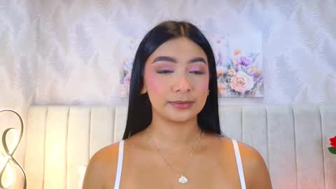 Carolina Paez online show from 01/07/26, 12:29