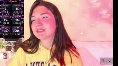     online show from 01/15/25, 05:37