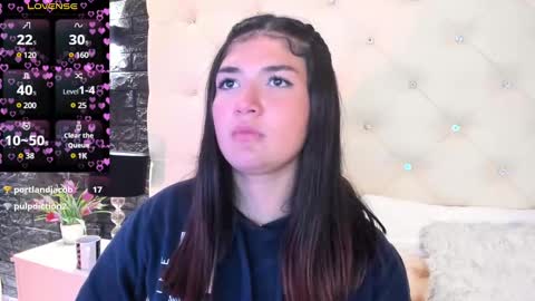     online show from 01/16/25, 03:46