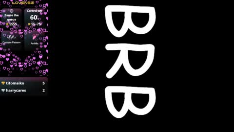     online show from 02/04/25, 02:32