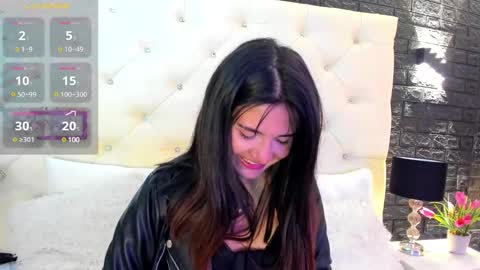     online show from 02/05/25, 11:44