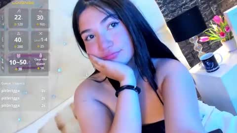     online show from 02/06/25, 02:48