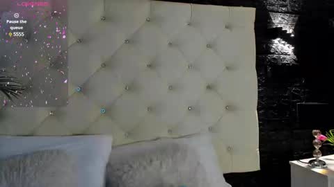     online show from 02/07/25, 12:06