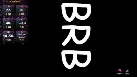     online show from 02/10/25, 11:46