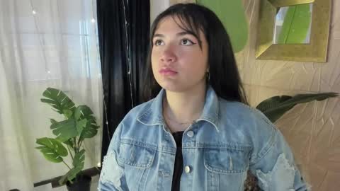     online show from 02/20/25, 11:42