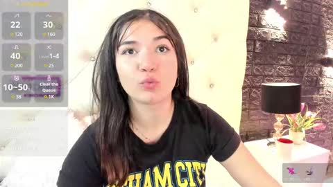     online show from 02/21/25, 05:31