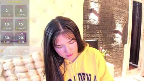     online show from 02/22/25, 03:03