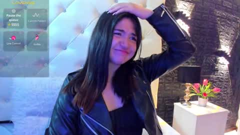     online show from 02/25/25, 11:30