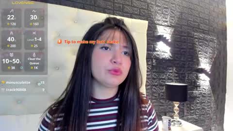     online show from 03/04/25, 05:56