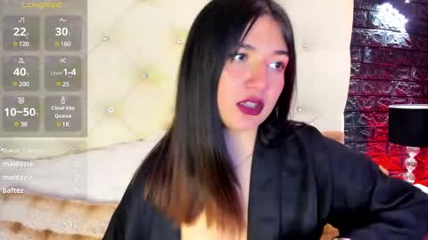     online show from 03/10/25, 02:16