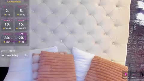     online show from 03/11/25, 05:46