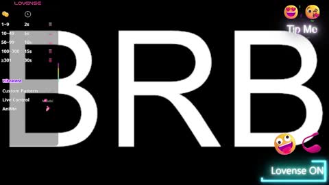     online show from 09/22/25, 11:45