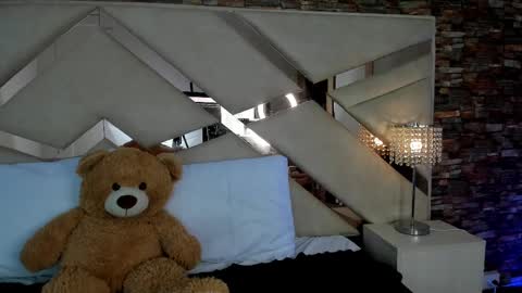     online show from 09/29/25, 11:26