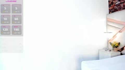     online show from 10/01/25, 11:49