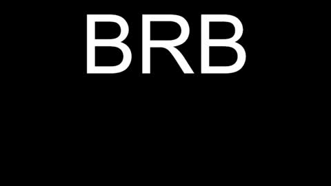     online show from 10/27/25, 11:47