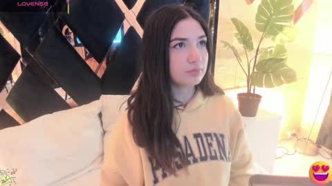     online show from 02/19/26, 02:24