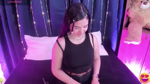     online show from 02/24/26, 01:20