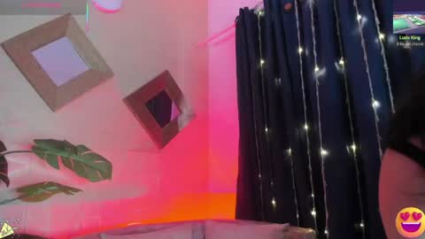     online show from 03/19/26, 11:47