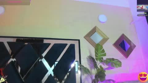     online show from 03/31/26, 12:05