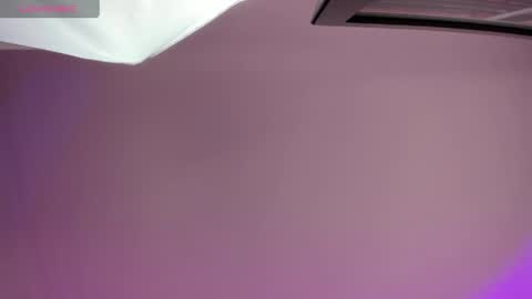     online show from 04/21/26, 11:49