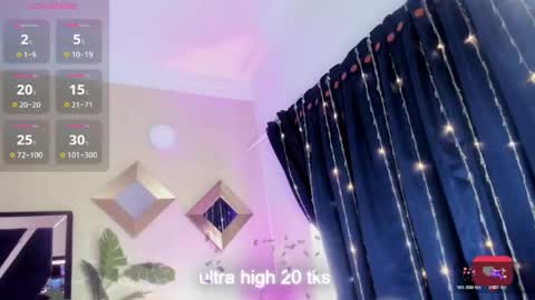     online show from 05/13/26, 12:13