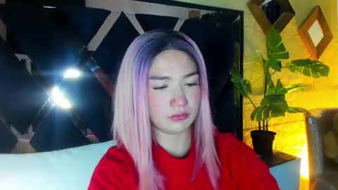     online show from 07/06/26, 11:40