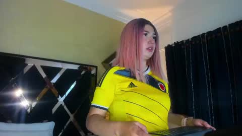     online show from 07/07/26, 11:36