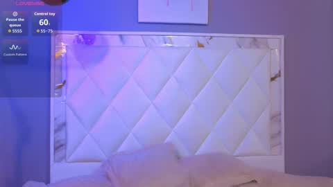 megan do santos online show from 03/06/26, 03:30