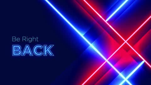 Snapshot of megan_dreams1 chatting on 01/11/25, 06:03 megan_dreams1 online show from 01/11/25, 06:03