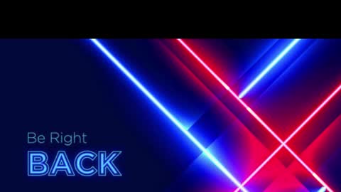 Snapshot of megan_dreams1 chatting on 02/15/25, 09:27 megan_dreams1 online show from 02/15/25, 09:27