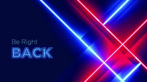 Snapshot of megan_dreams1 chatting on 02/21/25, 09:02 megan_dreams1 online show from 02/21/25, 09:02