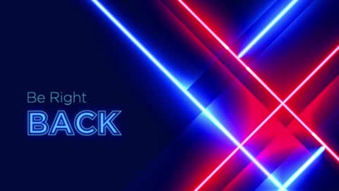 Snapshot of megan_dreams1 chatting on 03/09/25, 12:31 megan_dreams1 online show from 03/09/25, 12:31