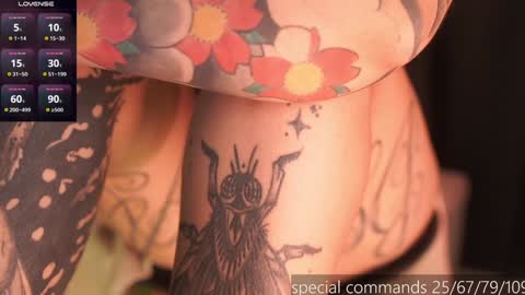 Snapshot of megan_evaans chatting on 12/14/24, 09:56 welcome guys   please  help me to reach 100 hands up Thanks  online show from 12/14/24, 09:56