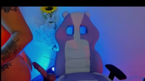 Megan online show from 04/10/26, 05:23